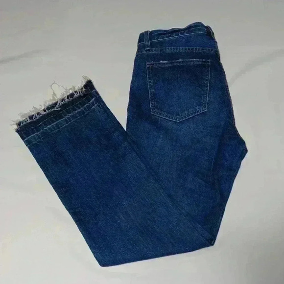 Pistola jeans  Ladies Size 26 - Picture 3 of 6